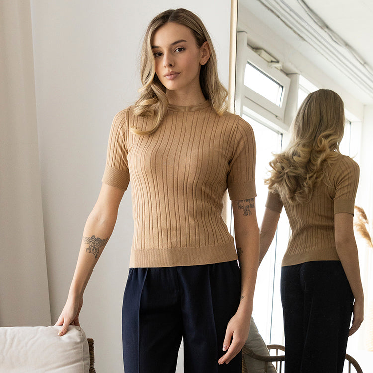Sweaters