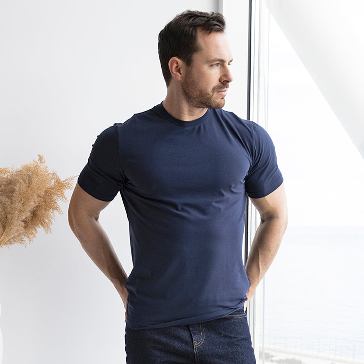 Mens T-Shirt