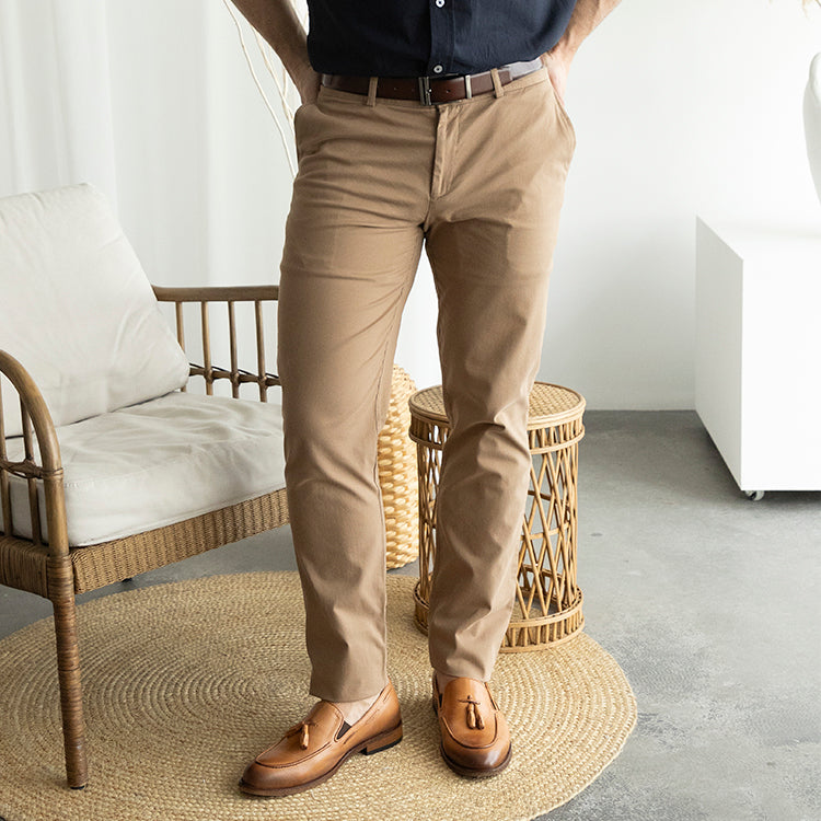 Mens Pants
